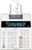 Obrázek Casio FR 2650 RC stolní kalkulačka displej 12 míst
