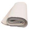 Zobrazit detail produktu - Balicí papír „Šedák“ - archy 0,9 m x 1,35 m / 10 kg Obrázek Balicí papír „Šedák“ - archy 0,9 m x 1,35 m / 10 kg