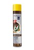 Zobrazit detail produktu - CiF Aerosol 400 ml - na dřevo / 400 ml Obrázek CiF Aerosol 400 ml - na dřevo / 400 ml