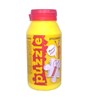 Zobrazit detail produktu - Lepidlo Herkules - 100 g / na puzzle Obrázek Lepidlo Herkules - 100 g / na puzzle