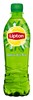 Obrázek Lipton ledový čaj - Ice Tea Green 0,5 l