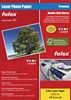 Zobrazit detail produktu - Fotopapíry CLP Photo paper pro laserové tiskárny - A4 200 g /100 listů Obrázek Fotopapíry CLP Photo paper pro laserové tiskárny - A4 200 g /100 listů