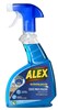 Zobrazit detail produktu - Alex spray 375 ml - multisurface / univerzální Obrázek Alex spray 375 ml - multisurface / univerzální