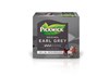 Zobrazit detail produktu - Čaj Pickwick - Earl Grey / 100 ks Obrázek Čaj Pickwick - Earl Grey / 100 ks
