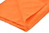 Zobrazit detail produktu - Hadr na podlahu - 50 x 60 cm / 370 g Obrázek Hadr na podlahu - 50 x 60 cm / 370 g