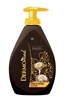 Zobrazit detail produktu - Mýdla tekutá Dermomed - arganový olej / 300 ml Obrázek Mýdla tekutá Dermomed - arganový olej / 300 ml