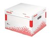 Obrázek Archivní kontejner Speedbox - na boxy "L" / 623913