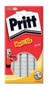 Obrázek Lepicí hmoty Pritt - Pritt Lepicí Guma / 65 ks