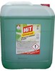 Zobrazit detail produktu - HIT univerzální čistič - jablko / 10 l Obrázek HIT univerzální čistič - jablko / 10 l