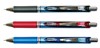 Obrázek Roller Pentel EnerGel BLN75 - červená