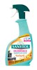 Zobrazit detail produktu - Sanytol čistič kuchyně - 500 ml s rozprašovačem Obrázek Sanytol čistič kuchyně - 500 ml s rozprašovačem