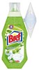 Zobrazit detail produktu - Bref WC Fresh Apple gel 360 ml Obrázek Bref WC Fresh Apple gel 360 ml