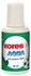 Obrázek Opravný lak Kores Aqua - 20 ml – štěteček