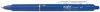 Obrázek Roller Pilot FriXion Clicker 0,7 mm - modrá