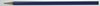 Obrázek Trojhranné tužky - 1800 / tenká