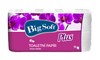 Obrázek Papír toaletní Big Soft Plus 2-vrstvý / 16 ks