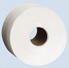 Obrázek PrimaSoft Jumbo toaletní papír bílý průměr 190 mm