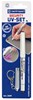 Zobrazit detail produktu - Popisovač Centropen Security UV - 2699 - set Obrázek Popisovač Centropen Security UV - 2699 - set