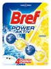 Zobrazit detail produktu - Bref WC Power Active kuličky 50 g Obrázek Bref WC Power Active kuličky 50 g