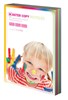 Zobrazit detail produktu - Barevné papíry A4 80 g - EKO Master / 500 listů / barevný mix Obrázek Barevné papíry A4 80 g - EKO Master / 500 listů / barevný mix