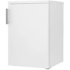 Zobrazit detail produktu - Lednice Philco - PTB 1183 / bílá Obrázek Lednice Philco - PTB 1183 / bílá