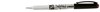 Zobrazit detail produktu - Liner TEXTILE Centropen 2639 - červená Obrázek Liner TEXTILE Centropen 2639 - červená
