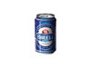 Obrázek Birell Světlý nealkoholické pivo 0,33l