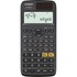 Obrázek Kalkulačka Casio FX 85 CE X vědecká