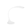 Zobrazit detail produktu - Lampa LED Kanlux Franco - bílá Obrázek Lampa LED Kanlux Franco - bílá