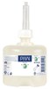 Obrázek Tork 20502PC tekuté mýdlo S2 mini - 475ml