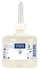 Obrázek Tork 20502PC tekuté mýdlo S2 mini - 475ml