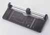 Zobrazit detail produktu - Argo řezačka eCO 322 A4 Obrázek Argo řezačka eCO 322 A4