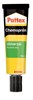 Zobrazit detail produktu - Lepidla Chemoprén - Univerzál 50 ml Obrázek Lepidla Chemoprén - Univerzál 50 ml