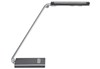 Zobrazit detail produktu - Lampa LED MAUL PURE - šedo-stříbrná Obrázek Lampa LED MAUL PURE - šedo-stříbrná