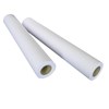 Zobrazit detail produktu - Kreslící karton - role / 150 cm x 20 m Obrázek Kreslící karton - role / 150 cm x 20 m