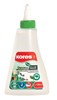 Zobrazit detail produktu - Lepidlo Kores ECO Univerzální - 125 ml Obrázek Lepidlo Kores ECO Univerzální - 125 ml