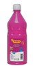 Zobrazit detail produktu - Prstové barvy JOVI v láhvi - 750 ml / růžová Obrázek Prstové barvy JOVI v láhvi - 750 ml / růžová