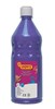 Zobrazit detail produktu - Prstové barvy JOVI v láhvi - 750 ml / fialová Obrázek Prstové barvy JOVI v láhvi - 750 ml / fialová
