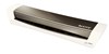 Zobrazit detail produktu - Laminátor Leitz iLAM - HOME OFFICE - A3 / šedá Obrázek Laminátor Leitz iLAM - HOME OFFICE - A3 / šedá