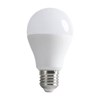 Zobrazit detail produktu - Žárovka Kanlux LED - E27 / 15W / teplá bílá Obrázek Žárovka Kanlux LED - E27 / 15W / teplá bílá
