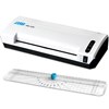 Zobrazit detail produktu - Laminátor s integrovanou řezačkou ARTA HQ 336 A3 Obrázek Laminátor s integrovanou řezačkou ARTA HQ 336 A3