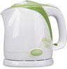 Zobrazit detail produktu - Sencor SWK 1501GR varná konvice zelená Obrázek Sencor SWK 1501GR varná konvice zelená