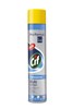 Obrázek Cif Aerosol Classic čistič na dřevo 400 ml