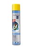 Obrázek Cif Aerosol Classic čistič na dřevo 400 ml