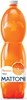 Zobrazit detail produktu - Minerální voda Mattoni pomeranč / 1,5 l Obrázek Minerální voda Mattoni pomeranč / 1,5 l