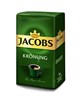 Obrázek Jacobs Krönung 500 g mletá káva