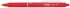 Obrázek Roller Pilot FriXion Clicker 0,7 mm - červená