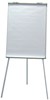 Zobrazit detail produktu - Tabule Flipchart YSA - YSA 2 Obrázek Tabule Flipchart YSA - YSA 2