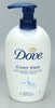 Obrázek Dove supreme tekuté mýdlo 250 ml