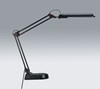 Obrázek Lampa MAUL ATLANTIC - černá